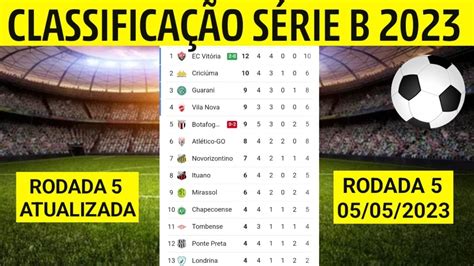 ep888bet|simulador brasileirão 2023 série b : 24*7 Situs Judi online.